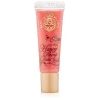 SHISEIDO MAJOLICA MAJORCA Balzám na rty Honey Pump Gloss Neo #PK247