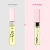 ETUDE Sérum na řasy My Lash Serum (9 g)