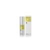 CELIMAX Pleťové sérum Vita-A Retinol Shot Tightening Serum (30 ml)