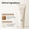 BEAUTY OF JOSEON Comfort Protection Mineral Body Lotion SPF40 PA++++ (150 ml)