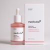 MEDICUBE Pleťové sérum PDRN Pink Peptide Serum (30 ml)