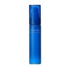 SHISEIDO AQUALABEL Facial Serum Brightening EX (45 ml)