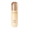 MISSHA CHOGONGJIN Geumsul Jin Essence (50 ml)