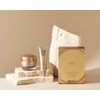 SKIN79 Set Pleťový + Oční krém Golden Snail Cream Duo (50 g + 35 g)