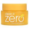 BANILA CO Čistící a odličovací balzám Clean it Zero Cleansing Balm Brightening (100 ml)
