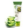 Gel Aloe Aqua Soothing (tube) SKIN79 (100g)