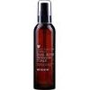 MIZON Snail Repair Intensive Toner (100 ml)