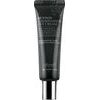BENTON Oční krém Fermentation Eye Cream (30 g)
