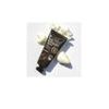 MIZON Multi Function Formula Hand & Foot Cream - Snail (100 ml)