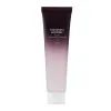 HARUHARU WONDER Black Rice Triple AHA Gentle Cleansing Gel (100 ml)