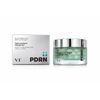 VT COSMETICS PDRN Capsule Cream 100 (50 ml)