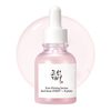 BEAUTY OF JOSEON Pleťové sérum Pore Firming Serum Red Bean PDRN + Peptide (30 ml)