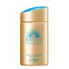 SHISEIDO ANESSA Opalovací mléko Perfect UV Sunscreen Skincare Milk SPF50+ PA++++ (60 ml)