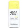 Holika Holika Good Cera Super Ceramide Cream - VZOREK