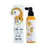 ELIZAVECCA Cer-100 Collagen Coating Hair A+ Muscle Fixer Spray (150 ml)