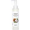 Skin79 Odličovací a čistící olej Cleanest Coconut Cleansing Oil (130ml)