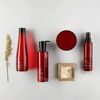 SHU UEMURA Color Lustre Protecting - Šampon + Kondicioner