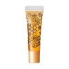 SHISEIDO MAJOLICA MAJORCA Honey Pump Lip Essence