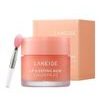 Laneige Noční maska na rty Lip Sleeping Mask EX Grapefruit (20 g)