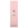 BEAUTY OF JOSEON Hydratační pleťový krém Red Bean Water Gel (100 ml)