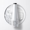 SHU UEMURA Šampon Izumi Tonic Strengthening Shampoo (300 ml)