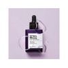 SOME BY MI Retinol Intense Reactivating Serum (30 ml)