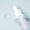 ANUA Hydratační sérum Birch 70 Moisture Boosting Serum (30 ml)