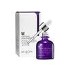 MIZON Anti-aging pleťové sérum Collagen 100 Serum Ampoule (30 ml)