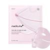MEDICUBE Hydrogelová maska PDRN Pink Collagen Gel Mask (1 ks)