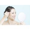 SHISEIDO Žiletky na obličej Prepare Face & Body Razor - L Type for Face (3 ks)