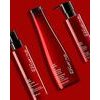 SHU UEMURA Kondicioner Color Lustre Protecting Conditioner (250 ml)