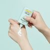 ETUDE Sunprise Mild Airy Finish Sun Milk SPF50+ (55 ml)