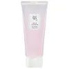 BEAUTY OF JOSEON Hydratační pleťový krém Red Bean Water Gel (100 ml)