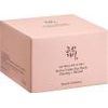 BEAUTY OF JOSEON Masky pod oči Revive Under Eye Patch Ginseng + Retinal (60 ks)