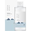 ROUND LAB Pleťový toner 1025 Dokdo Toner (100 ml)