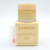 LANEIGE Balzám a noční maska na rty Lip Sleeping Mask Vanilla (20 g)
