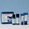 SOME BY MI Beta Panthenol Repair Starter Kit