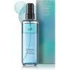LA'DOR Vyživující a hydratační sprej na vlasy Keratin Layered Oil Hair Mist (130 ml)