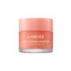 Laneige Noční maska na rty Lip Sleeping Mask EX Grapefruit (20 g)