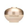 MISSHA CHOGONGJIN Geumsul Jin Eye Cream (30 ml)