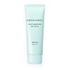 SHISEIDO AQUALABEL Opalovací krém 3v1 Self Barrier UV Milk SPF 50+ PA++++ (45 g)