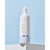 ROUND LAB Jemná čisticí pěna 1025 Dokdo Bubble Foam (150 ml)