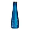 SHU UEMURA Muroto Volume Lightweight Care Shampoo (300 ml)