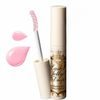 SHISEIDO MAJOLICA MAJORCA Sérum na řasy Lash Jelly Drop