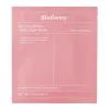 BIODANCE Hydrogelová pleťová maska Bio-Collagen Real Deep Mask (4 ks)