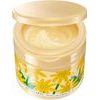SHISEIDO AQUALABEL Pleťový gel Special Gel Cream EX Oil-In (111 g)