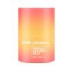 CNP Balzám a maska na rty Propolis Lipcerin Spicy