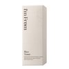 I´M FROM Pleťový toner Rice Toner (150 ml)