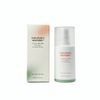 HARUHARU WONDER Pleťové sérum Centella 4% TXA Dark Spot Go Away Serum (30 ml)