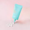 SKIN79 Opalovací krém Green Panthenol Mild Sun Cream SPF50+ PA++++ (50 ml)